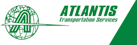 Atlantis Air Link