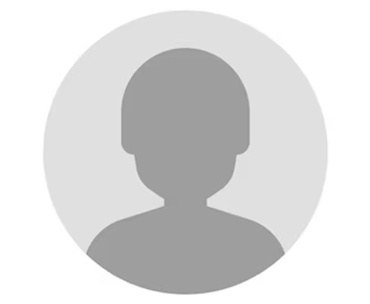 team member 2