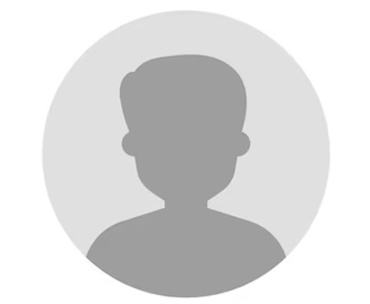 team member 3